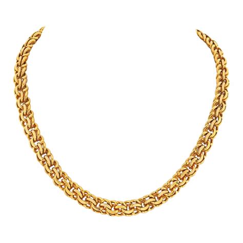 cartier quaderni|cartier chain necklaces.